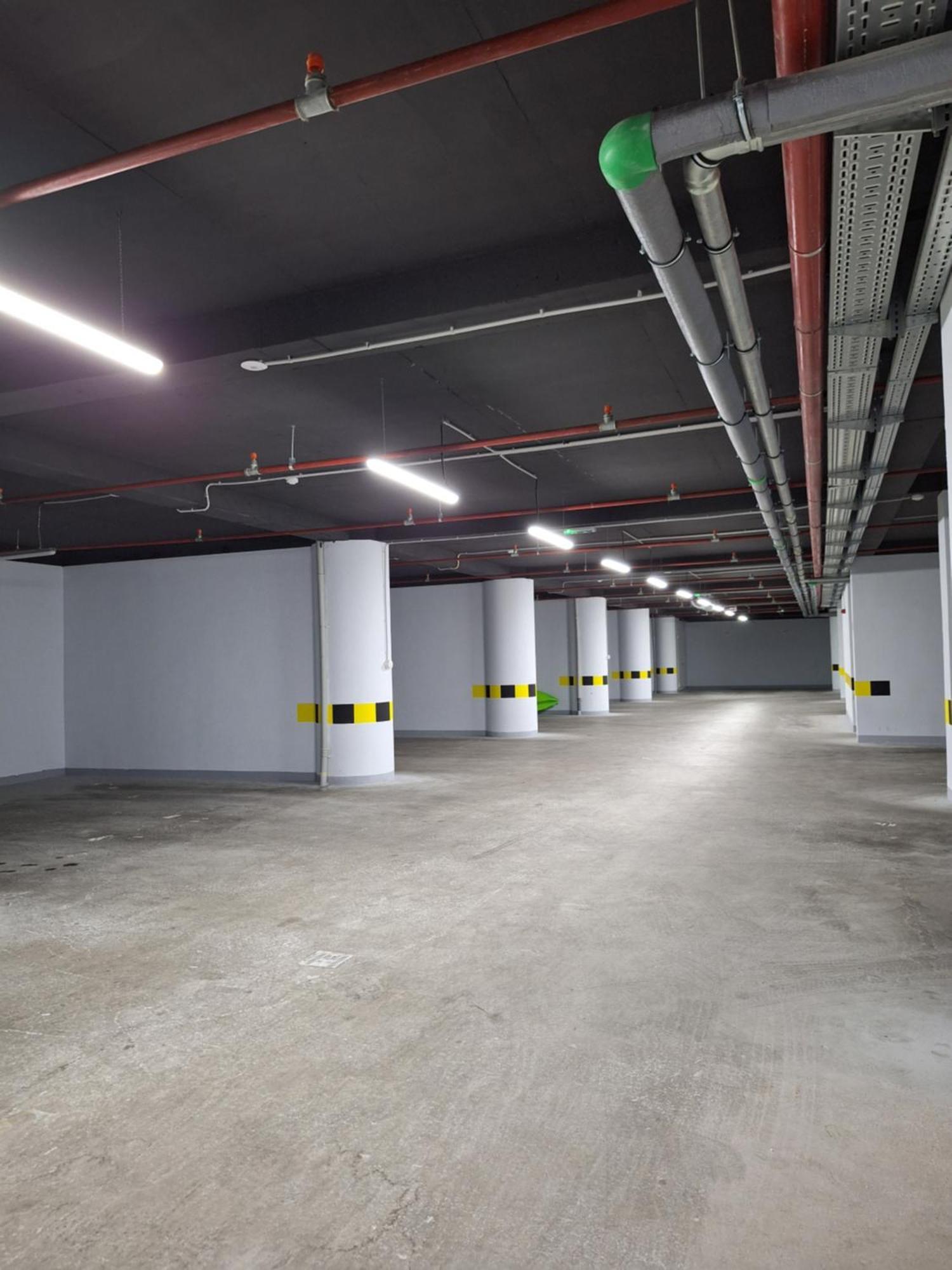 La Barca Apartments เบชิชิ ภายนอก รูปภาพ